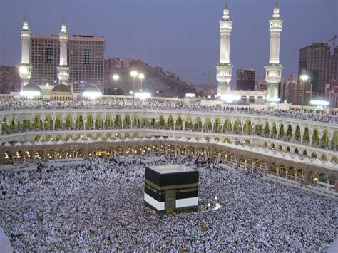 Dengan ini mengajukan permohonan cuti alasan penting untuk menunaikan ibadah haji tahun 2018 selama 12 (dua belas hari) hari terhitung mulai tanggal. Daftar Umrah - Cuti Umrah