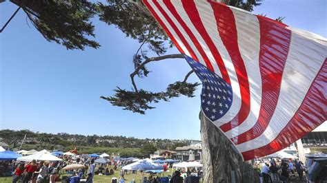 Cambria Ca Fourth Of July Activities Schedule Fireworks San Luis