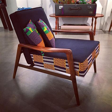 Sofa Chair Ghana