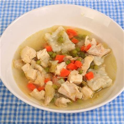 Member recipes for campbells cream of onion soup. 10 Best Chicken Crock Pot With Cream Of Chicken Soup Recipes