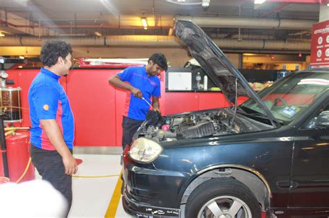 Diposting oleh contoh servis center di 19.53 tidak ada komentar: CITICARS, Pusat Sehenti Servis Kereta Di Pusat Membeli ...