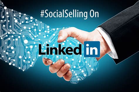 With your community by your side, there's no telling where your next small steps could lead. Featured Post: How to Use LinkedIn to Generate Leads and ...