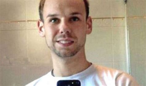Andreas Lubitz Searched Suicide And Gay Porn Websites As He Feared Pay