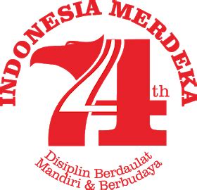 Gunakan gratis untuk pribadi & komersial. Pin di Indonesia