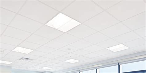 Prelude 1516 Exposed Tee Grid Systems Lines Armstrong Ceiling