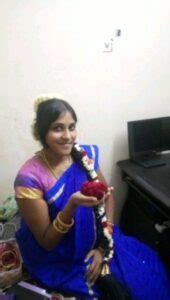 Andhra Sexy Wife Boobs Show Photos Leaked Femalemms