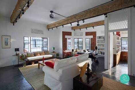 We did not find results for: Image result for interior design for 80 sqm house | Small ...