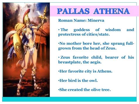 The Names Of Greek Gods And Goddesses Current Smart Quiz