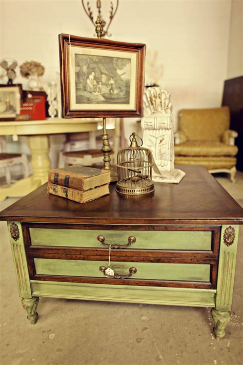 Some projects for large objects like a dresser in poor condition can even go up to $2,000. Rekindled coffee table | Table, Repainting furniture ...