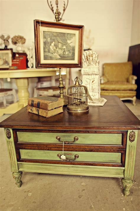 So then i point out that stripping is faster, and in the case of paint could even be safer than sanding. Rekindled coffee table | Table, Repainting furniture ...
