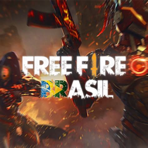 They are generally used in order to obtain a prize in the game, be it clothing, movements, diamonds. GARENA FREE FIRE BRASIL | Discord Server List