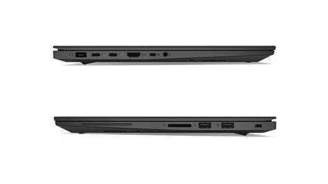 Thinkpad X Series Laptops Lenovo Community