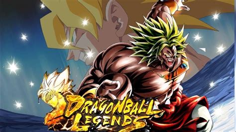 1 overview 2 gameplay 2.1 game modes 2.1.1 home 2.1.2 menu 2.1.3 summon 2.1.4 soul boost 3 story 3.1 part 1: 🏆 Top Rank PvP Highlights Part 5 | Dragon Ball legends ...