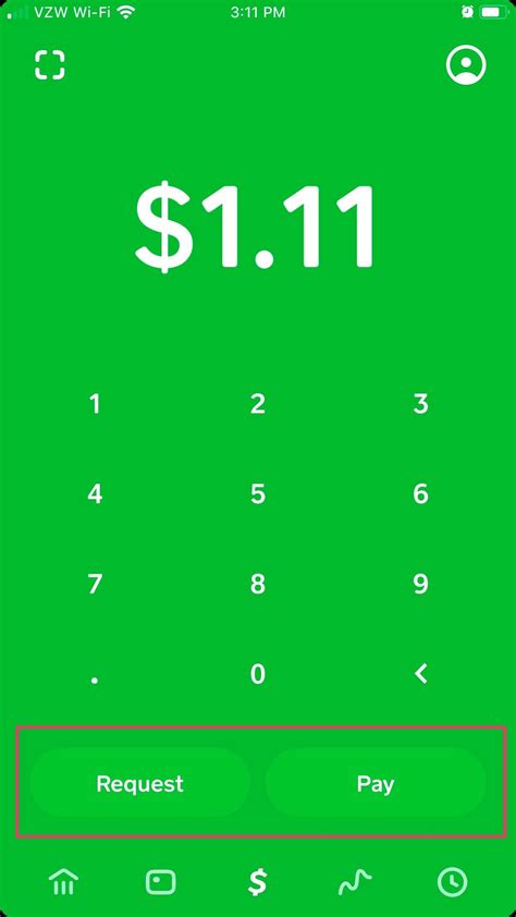 Cash app is simple and easy to use. How does Cash App work? Cash App's primary features ...