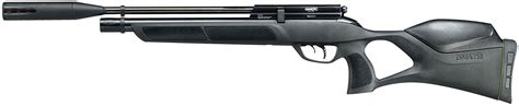 Купить Пневматические винтовки Gamo Urban Pcp Air Rifle 22 Caliber