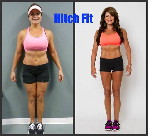 View recent articles in fitness over 50 news. BE INSPIRED!! The Amazing Brenda (50) Gets in DIVA FITNESS ...