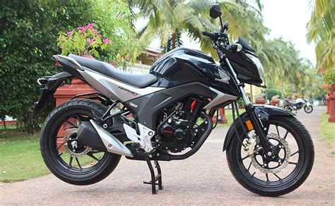 Get complete details on best 150cc bikes in india 2021. Best 150cc Bikes in India 2017 in 2020 (With images ...
