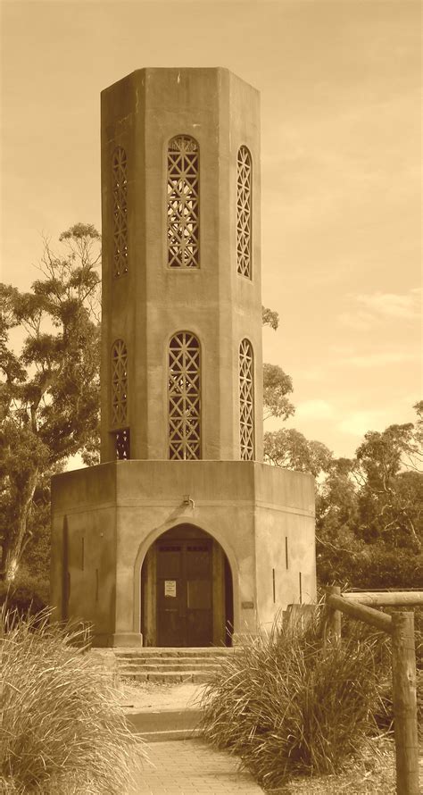 Candid traveller photos · secure payments · guaranteed low price Arthur's Seat Tower, Arthur's Seat, Dromana, Mornington ...