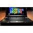 GPD Android Game Console XD Hardware Review  CGMagazine