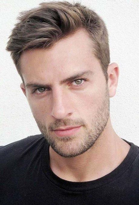 Pin on best hairstyles for men from i.pinimg.com. Herren haarschnitt 2020