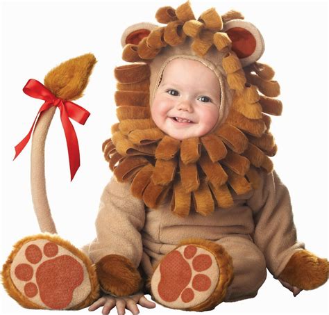 Christmas T Foy Sweety Baby Incharacter Unisex Baby Infant Lion