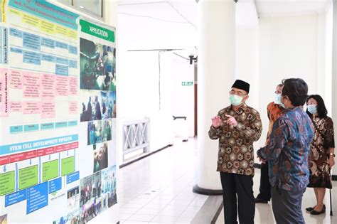 Scp dengan sumber hidrokarbon ú tanki fermentor. Pemerintah Dukung Penuh Pengembangan Obat Corona ...