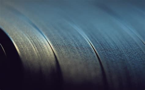 Unduh 400 Wallpaper Vinyl Gratis Pusat Informasi