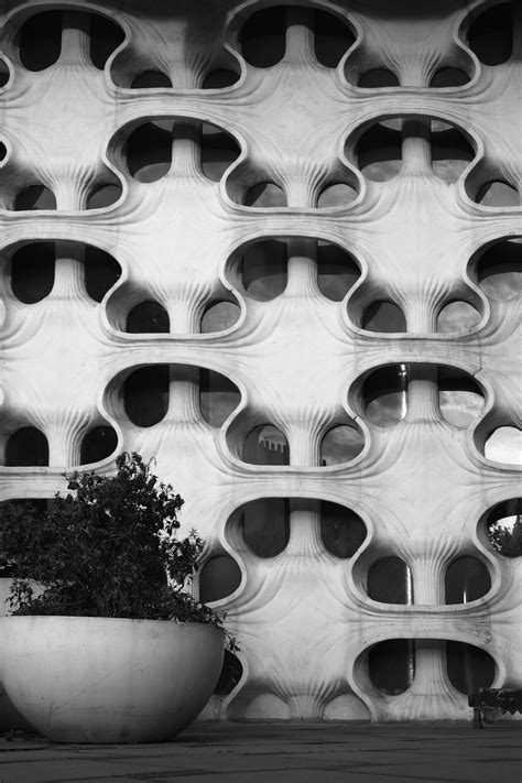 this cool meaty detail of the church in lambethweronika dudka futurism architecture facade