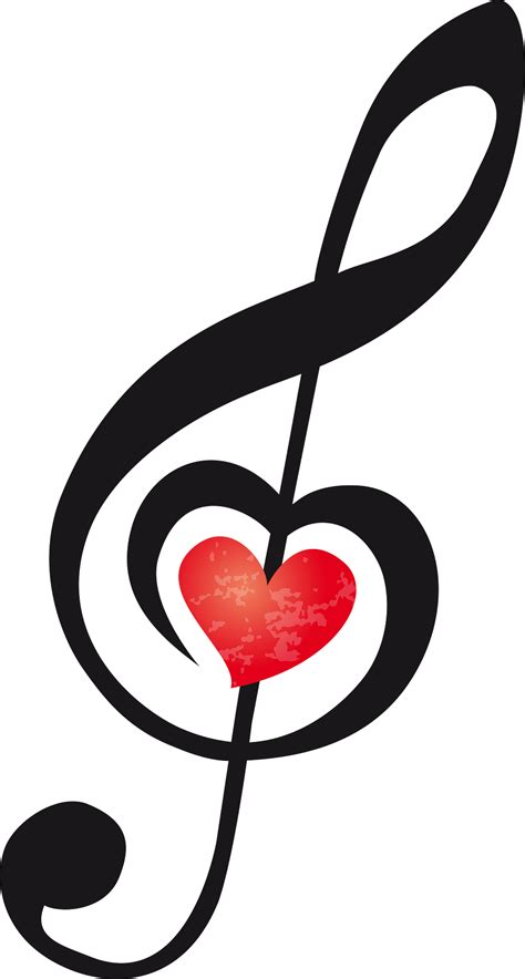 Free Treble Clef Download Free Treble Clef Png Images Free Cliparts