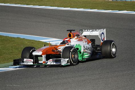 Get the latest results and headlines sent straight to your phone, find all our. BBC ups F1 coverage for 2013 season