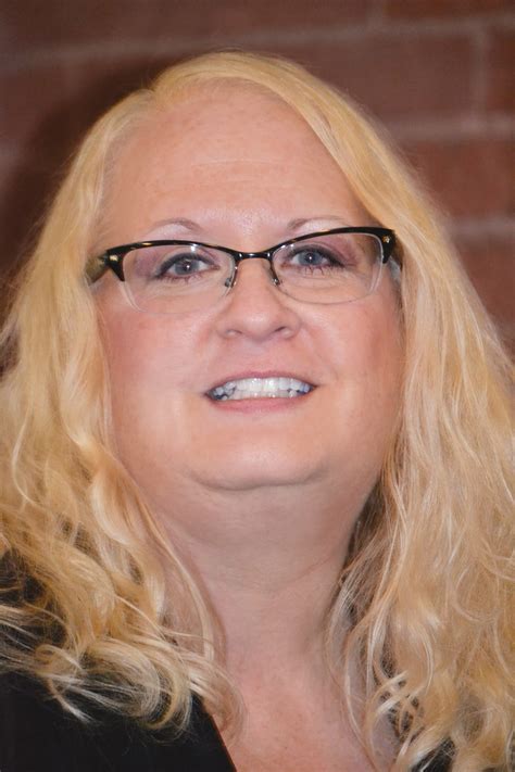 Christina E. Brady Groccia Obituary - Providence, RI