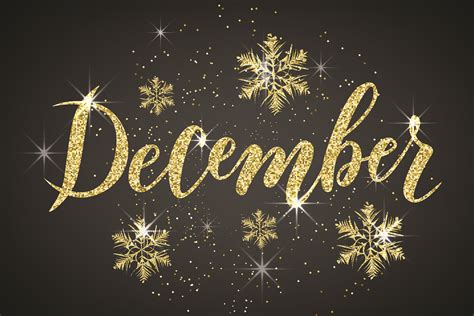 December Events | Lake Country Alliance Church