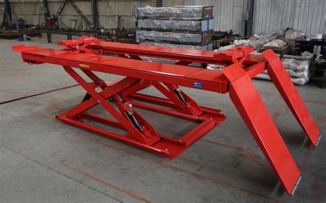 Get car scissor lift at best price from listed companies as per your buying requirements. Classic Scissor Lift/scissor Car Lift From China - Buy ...