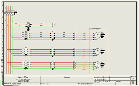 How to read a wiring diagram. Electrical Diagram For Dummy - Wiring Diagrams