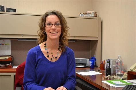 Milford High School Welcomes New Assistant Principal The Milford