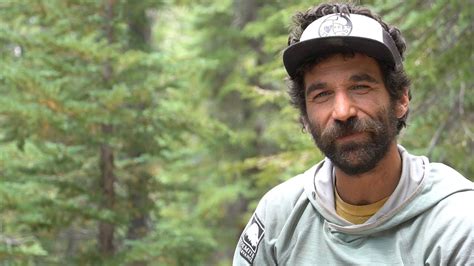 Yosemite Climber Steward Youtube