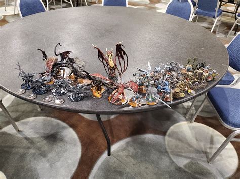 It's no wonder there are also plenty of star wars board games available. Dark Souls the Board Game. My full collection of painted ...