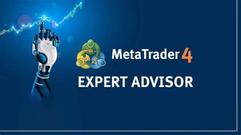 Best Free Expert Advisor For Mt4 Ea Trading Academy