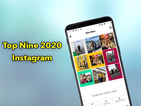Jun 22, 2021 · cop hasn't just forecast a return to profitability in 2021, it is scheduled to finish with a significant profit this fiscal year as revenue roughly doubles from 2020 levels. Top Nine 2020 Instagram: así se hace el resumen anual de ...