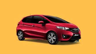 Honda city malaysia promotion | new facelift 2019. Honda Jazz Malaysia Promotion @ Promosi Honda - YouTube