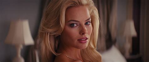 With the fbi onto belfort's trading schemes, he devises new ways to cover his tracks and watch his fortune grow. The-Wolf-of-Wall-Street-0034