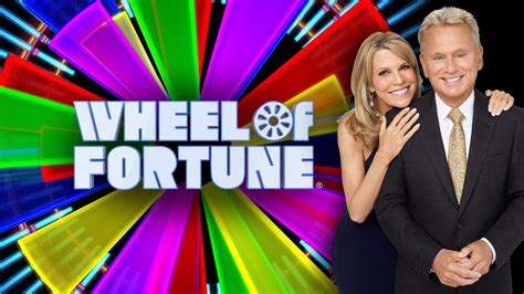 Wheel Of Fortune February 9 2024 Bonus Puzzle All Answers And Winner