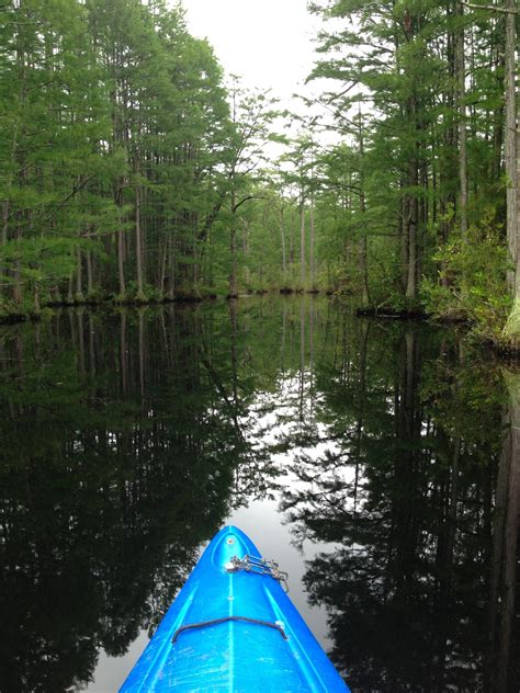 Kershaw County, US Vacation Rentals: cabin rentals & more | Vrbo