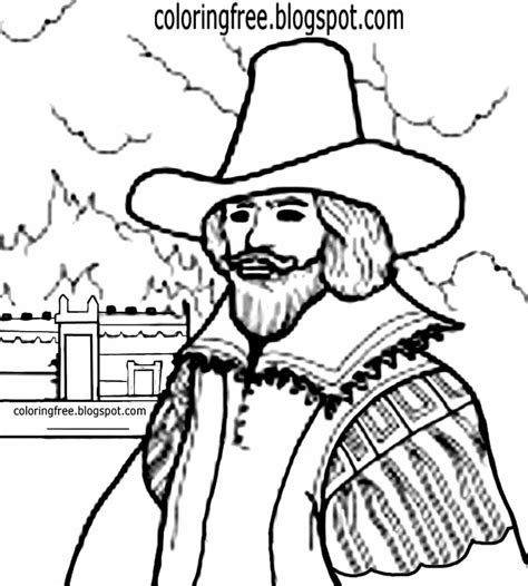 Print off this colouring page and enjoy with the children. Free Coloring Pages Printable Pictures To Color Kids ...