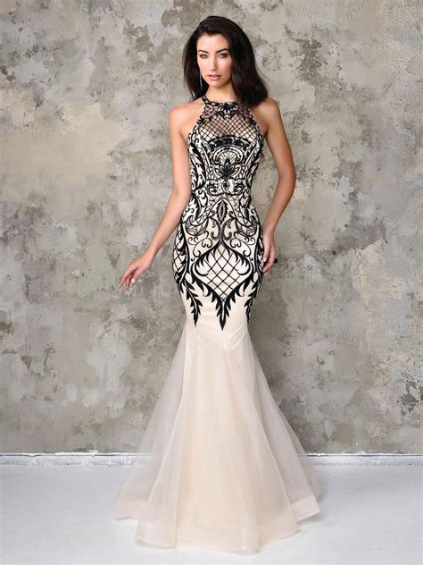 Gray suits and deep plum bridesmaid dresses pair perfectly. Specialty Dress Shop Boston MA | Dresses by Russo
