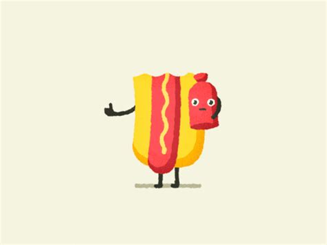 Find great deals, wholesaler prices and the best packages. Jonas Mosesson GIF - Find & Share on GIPHY