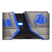 We've included the full release notes for rogue league patch 1.25 to participate, visit the workshop section of the rocket league steam community site and click the subscribe button on any content that interests. Rocket League Starbase ARC Trading Price Index On Xbox One