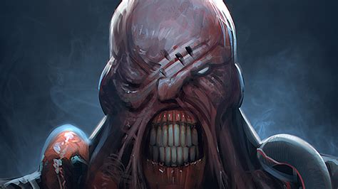 Official site for resident evil 3, which contains two titles set in raccoon city based on the theme of escape. 3840x2160 Resident Evil 3 2020 4K Wallpaper, HD Games 4K ...