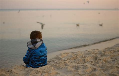 111 Formas De Transmitir Paz Y Tranquilidad En Tus Fotos Con Imágenes