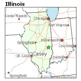 Find the best restaurants, food, and dining in casey, il 62420, make a reservation, or order delivery on yelp: Best Places to Live in Casey, Illinois